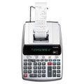 Calculator MP11DX-2 Printing