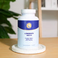 Light Health. improve bone/Skin, of 2 Zytosci and Immune MONTHS Longevity Blue and Resveratrol, Collagen, Heart, health. Zeaxanthin, Vitamin Filter, WORTH Antiaging, Probiotic, C. Guts, Lutein,