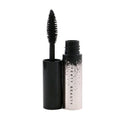 Mini I'm Full Black # Mascara Beauty 4.7ml/0.16oz Cuz by Volume & Frontal Fenty Rihanna Lift - Curl