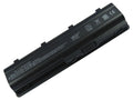6-cell Superb Choice CQ57-217NR Presario Compaq CQ57-339WM Battery CQ57-386NR Laptop