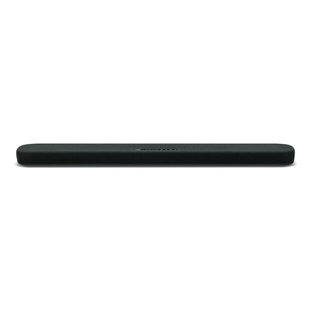 and Virtual:X Subwoofers, Bluetooth, with Built-In Dual Open Soundbar Yamaha SR-B20A DTS Box