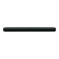 and Virtual:X Subwoofers, Bluetooth, with Built-In Dual Open Soundbar Yamaha SR-B20A DTS Box
