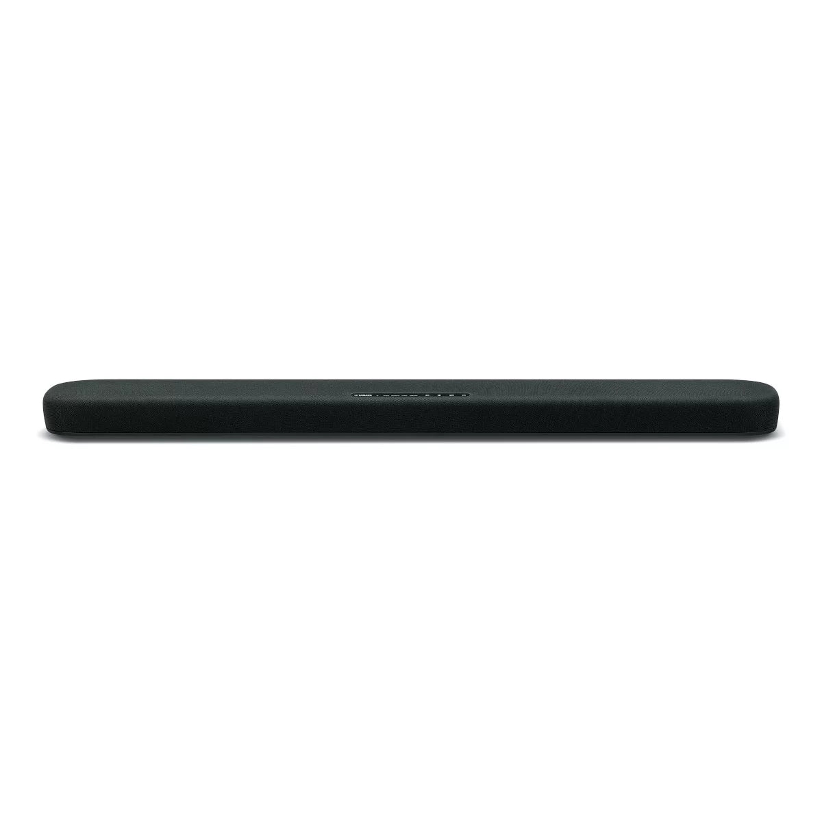 and Virtual:X Subwoofers, Bluetooth, with Built-In Dual Open Soundbar Yamaha SR-B20A DTS Box