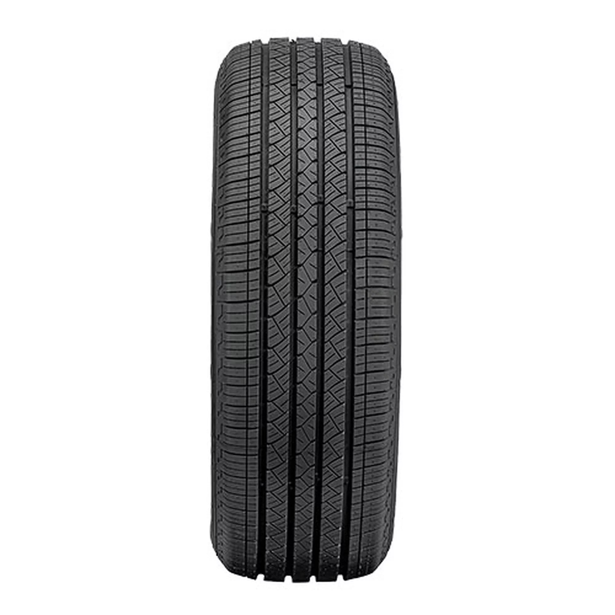 215/70R16 H/T Truck Eco Light Pro All Season 100H Tire Arroyo