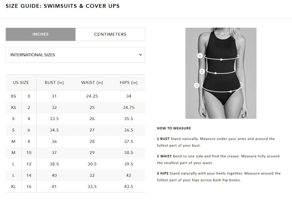 Womens $110 Large Lace-Up Size Tankini Blouson Kors Michael MSRP White