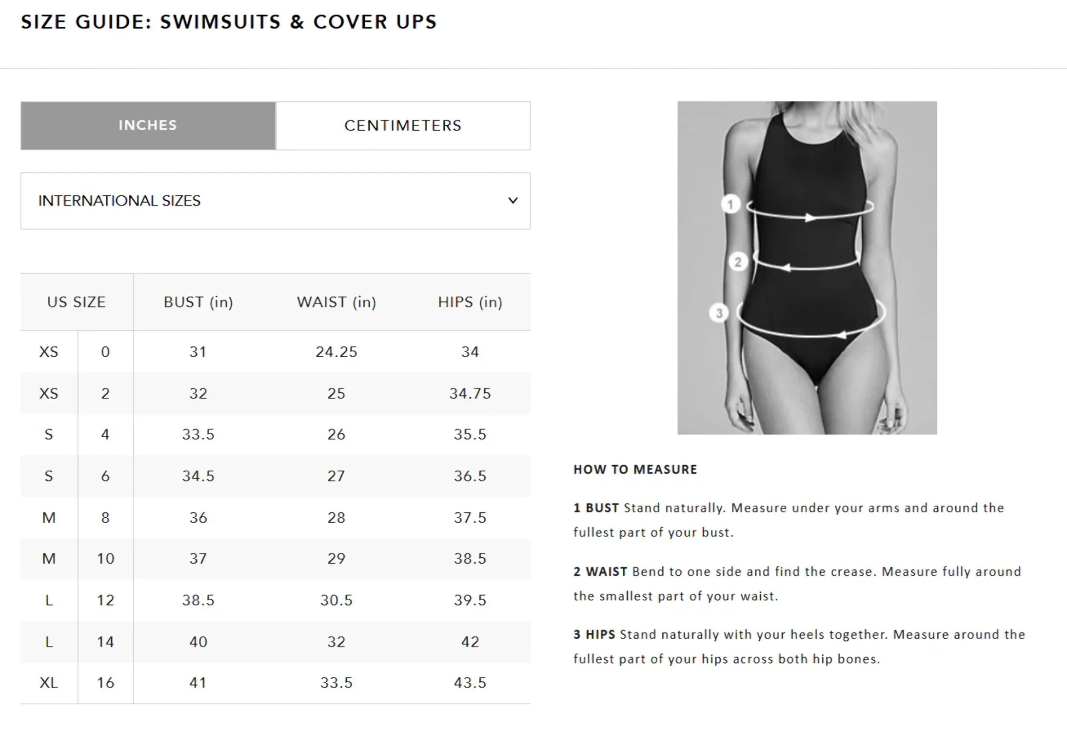 Womens $110 Large Lace-Up Size Tankini Blouson Kors Michael MSRP White