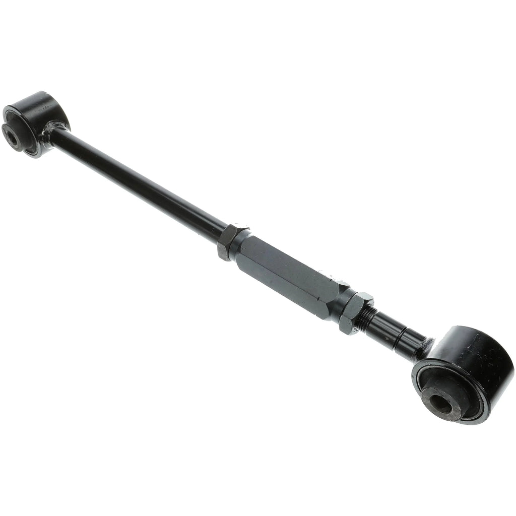 2012 Specific ELANTRA Models Toe Alignment HYUNDAI ELANTRA, LA60616PR Camber Link Rear select: Kia Upper / TOURING Lateral Dorman for Rearward Hyundai 2010-2011 / Fits HYUNDAI