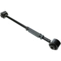 2012 Specific ELANTRA Models Toe Alignment HYUNDAI ELANTRA, LA60616PR Camber Link Rear select: Kia Upper / TOURING Lateral Dorman for Rearward Hyundai 2010-2011 / Fits HYUNDAI