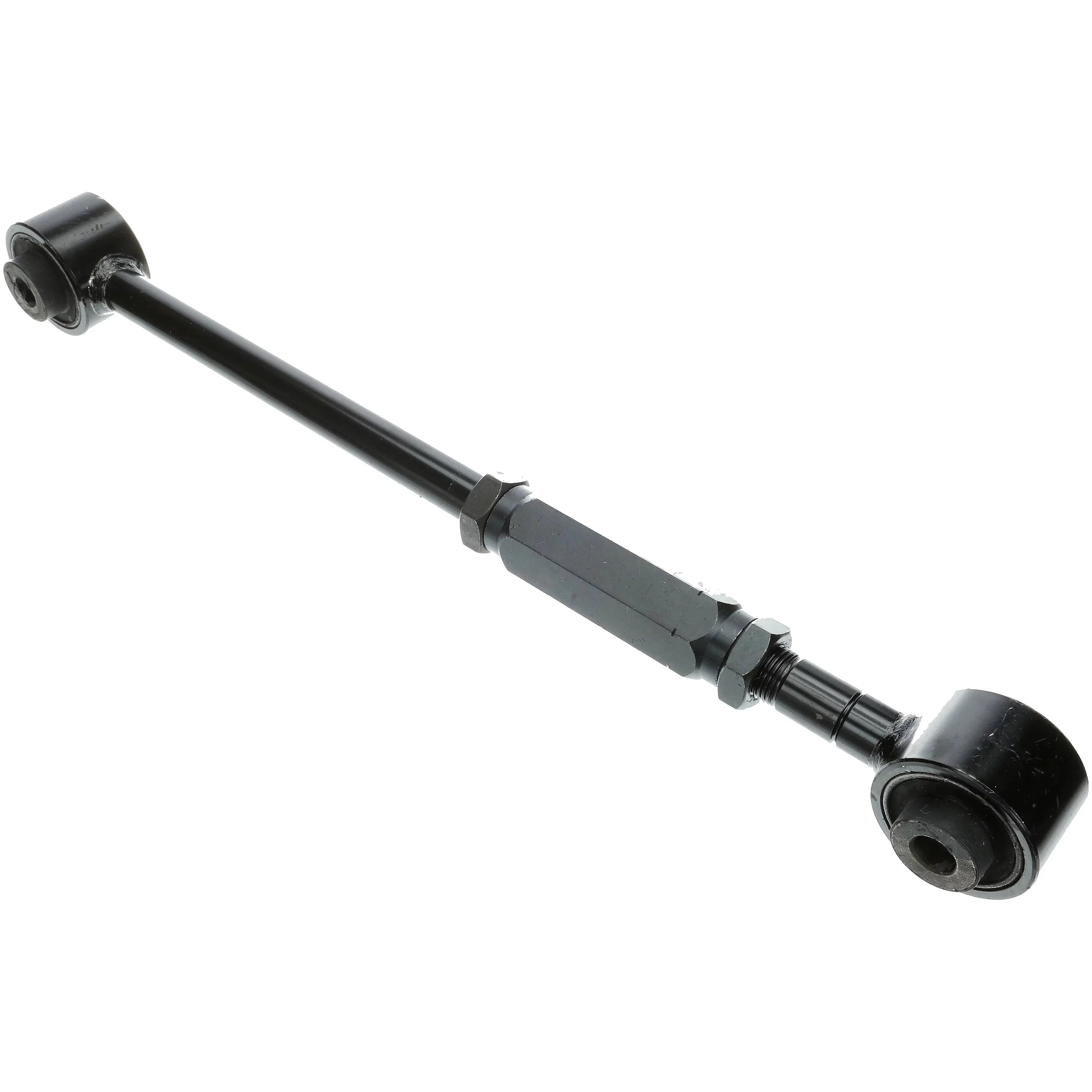 2012 Specific ELANTRA Models Toe Alignment HYUNDAI ELANTRA, LA60616PR Camber Link Rear select: Kia Upper / TOURING Lateral Dorman for Rearward Hyundai 2010-2011 / Fits HYUNDAI