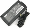 P50 Charger 15 17 Power Legion R720 170W P52 Adapter P51 14 Lenovo Y7000 AC