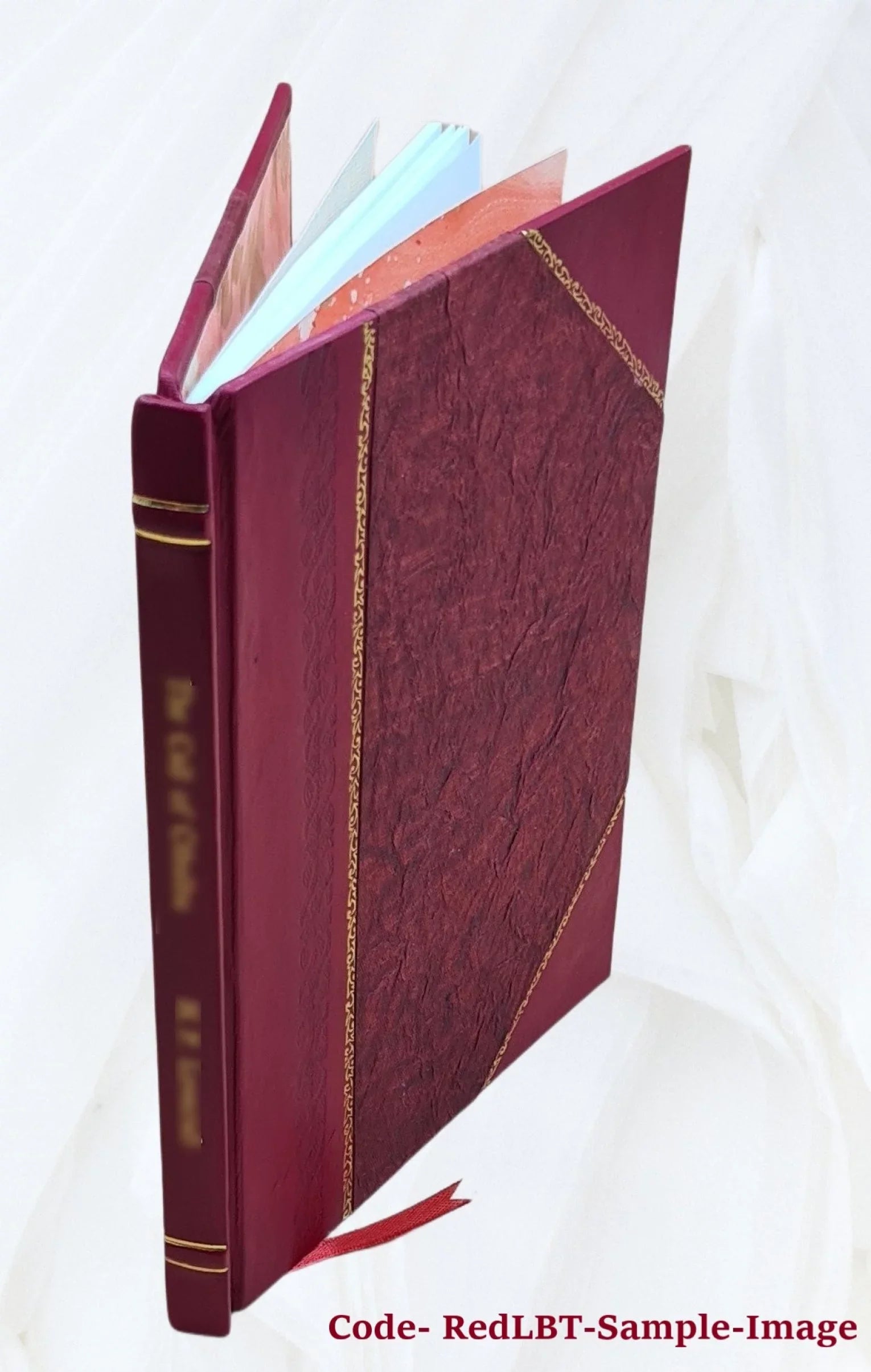 and Analysis of tube / B. the target L. J. cask [Leather Shappert Evans. SRP H. 25-TON 1972 Bound]