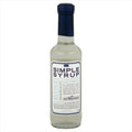 Syrup -Pack 6 Simple of