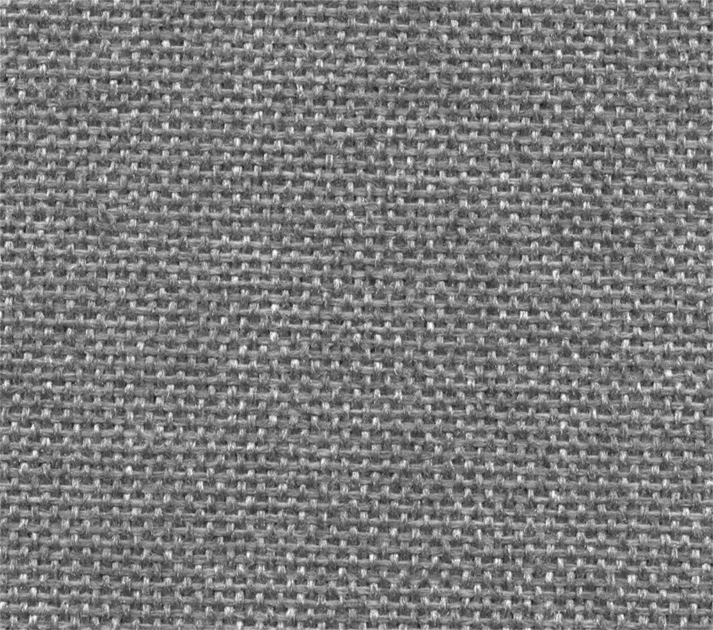 A/REST GRAY COMP S CUSHION RAM 1500/2500/3500 CAB Fia H/REST FIAOE39-15 Inc. MEGA FRNT OE39-15 CTR 40/20/40 GRAY 06-09