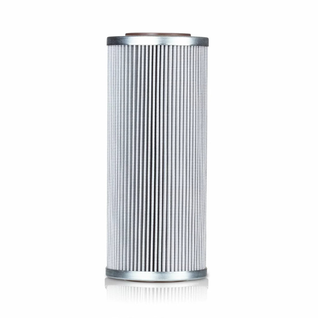 for 12 Direct Filter NAPA Interchange Cartridge Element Microglass Micron 7841