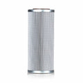 for 12 Direct Filter NAPA Interchange Cartridge Element Microglass Micron 7841