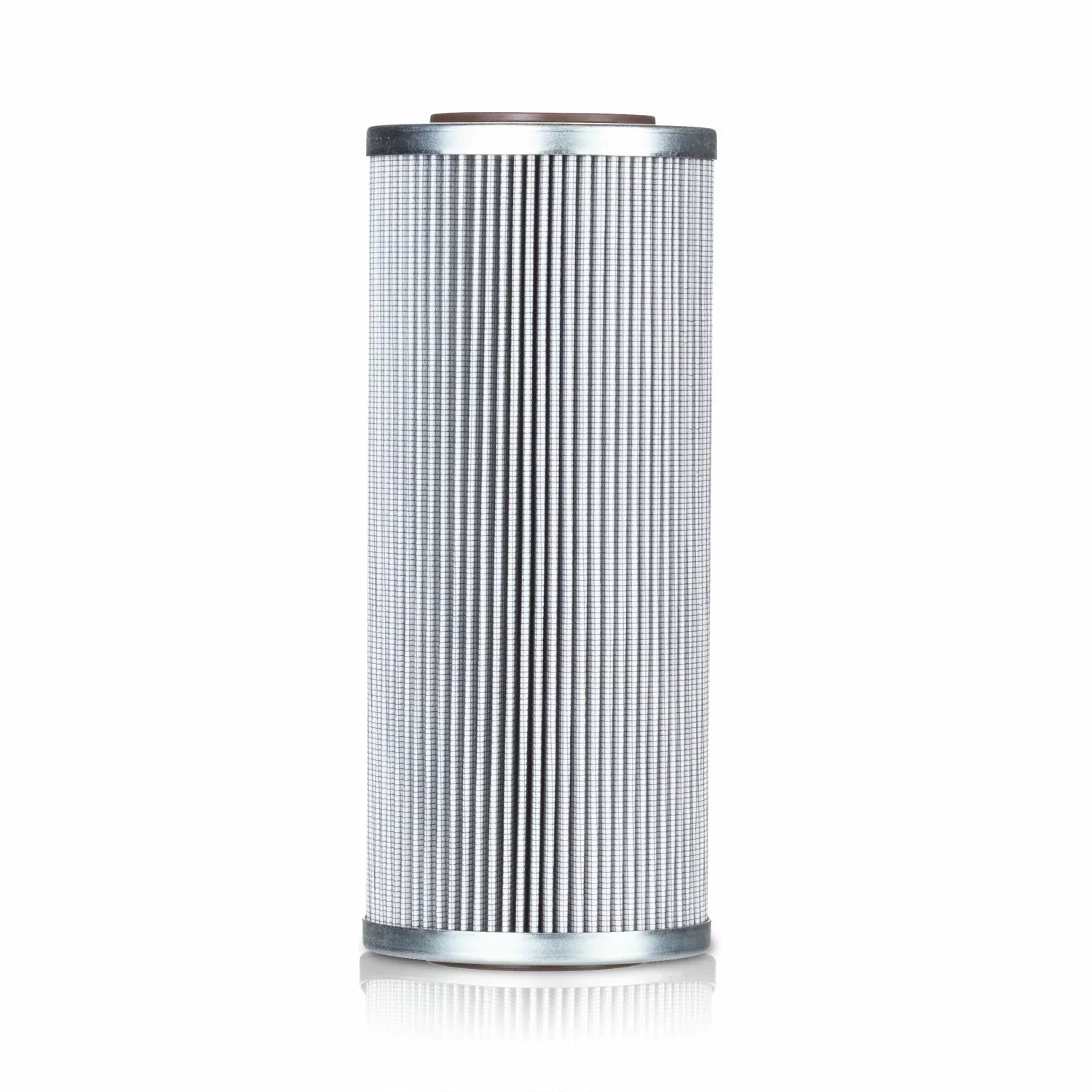 for 12 Direct Filter NAPA Interchange Cartridge Element Microglass Micron 7841