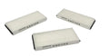 FV10VEC2 - Fan Numbers FV10VE1, Filter Panasonic Ventilation With 3 Air FV10VEC1, Compatible - Pack Model