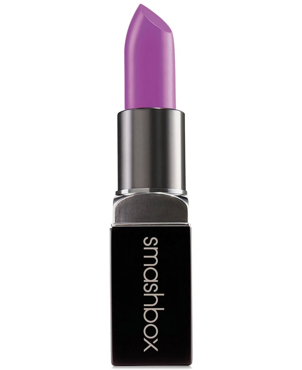 Lipstick Fired Be - Legendary Cream Smashbox 0.1oz Get