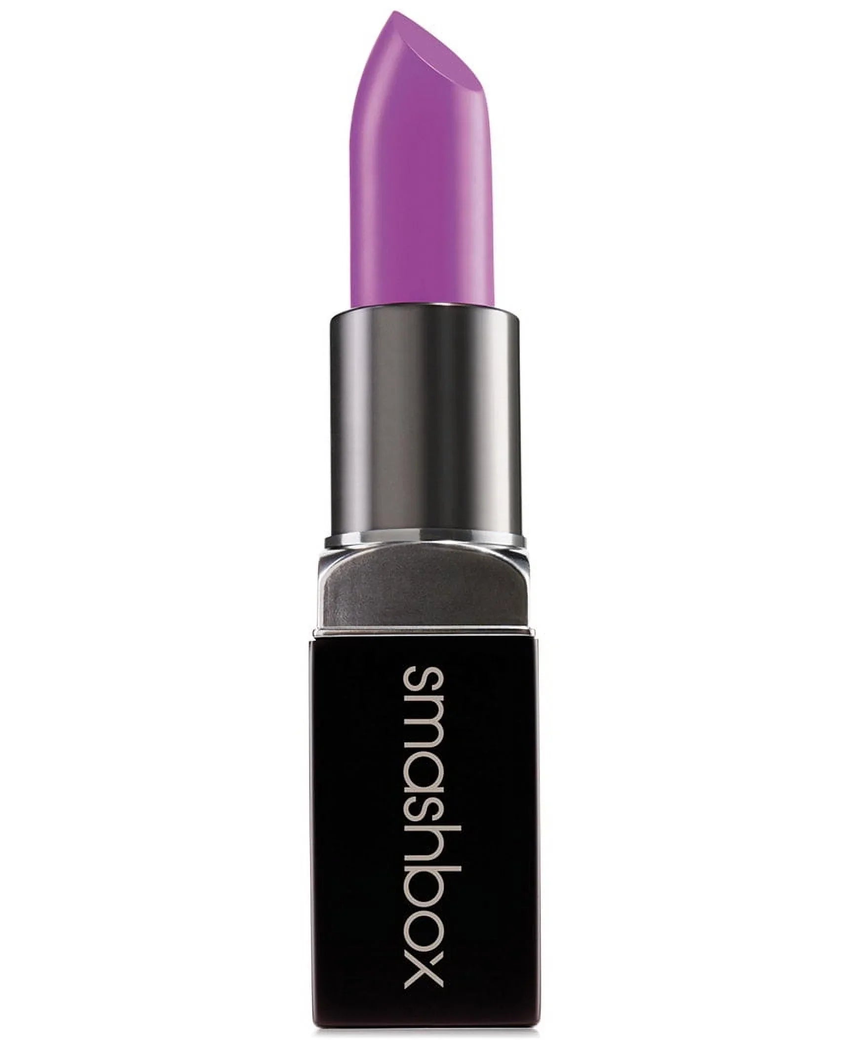Lipstick Fired Be - Legendary Cream Smashbox 0.1oz Get