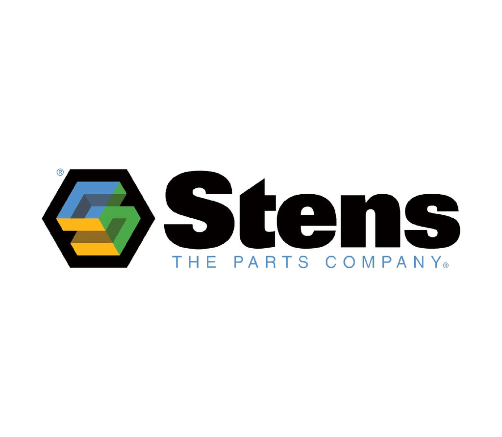 5 for pail Hydraulic Gallon Oil Full-synthetic, Stens 770-736 New Shield