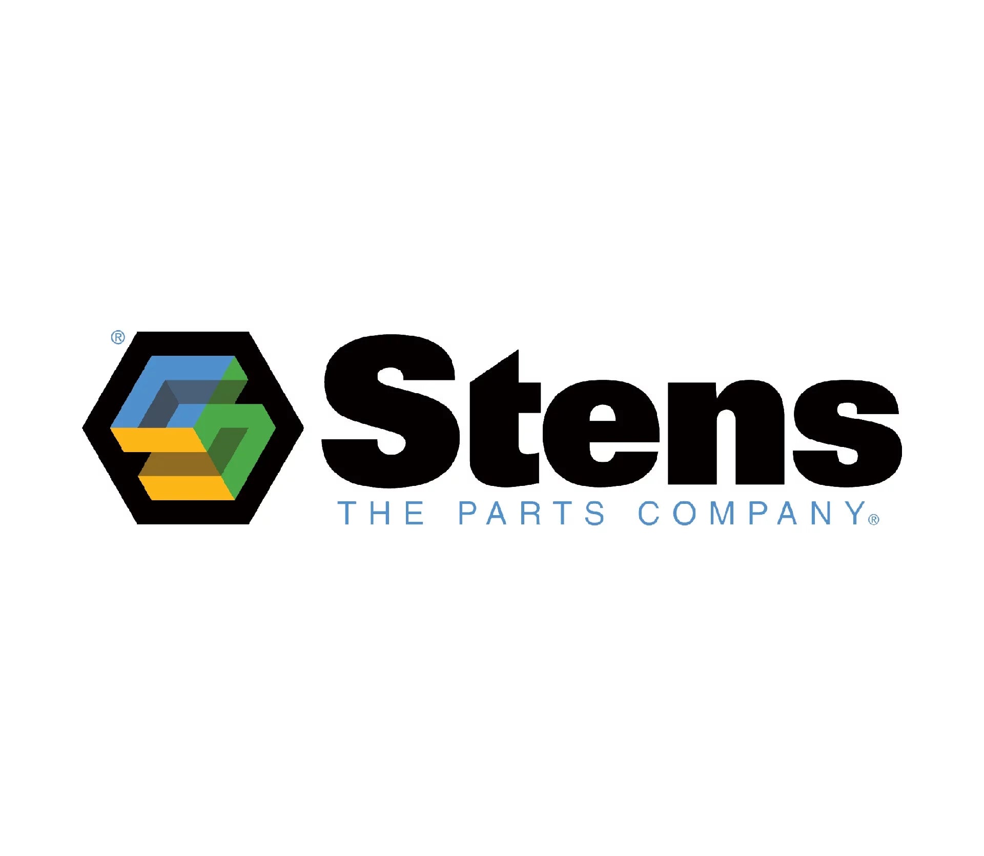 5 for pail Hydraulic Gallon Oil Full-synthetic, Stens 770-736 New Shield