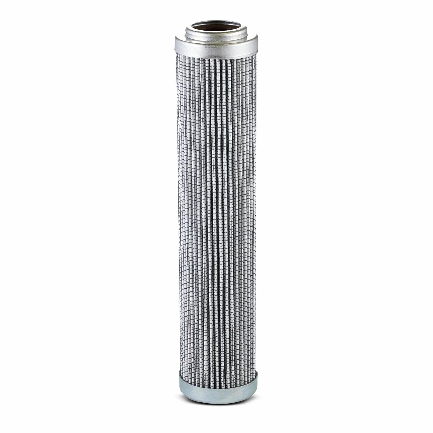 Construction KOGYO Element Direct Filter Microglass Cartridge Micron Interchange P-TM-3-25C for TAISEI 25