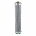 for Micron Microglass Construction Direct 25 Element FILTERS NATIONAL 900820rtridge Filter Interchange