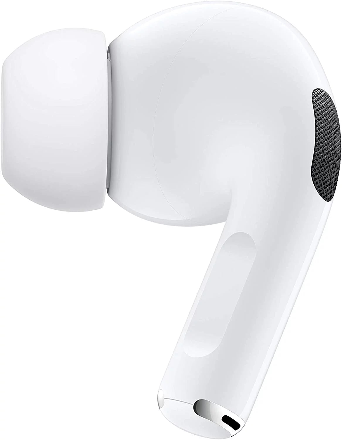 Like White Wireless AirPods New Headset Apple PRO MWP22AM/A