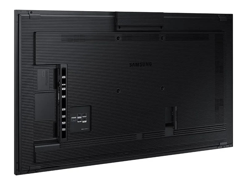 FHD TOUCH CAP DISPLAY 167 32IN