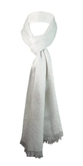 Style Lurex & Metallic Scarf Wrap Evening Co. Women's