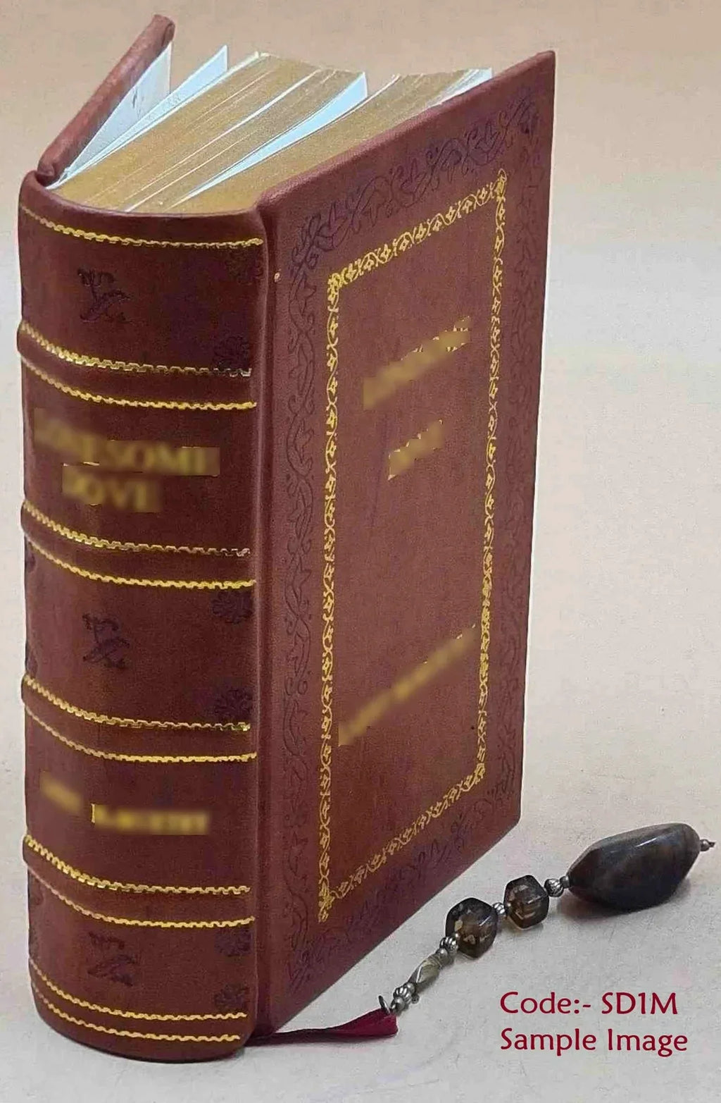 Historia da Leather natura Magno Gozia 1565 settentrionali et Suezia arciuescouo Olao [Premium e genti delle nel Vpsala della delle cose di di regno Bound] gotho