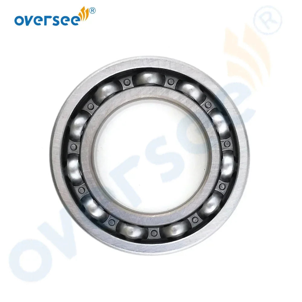 Housing, 60A Outboard D40A Propeller 56120943210EP (black) Shaft Suzuki 56120-94321-0EP 50A Assy For