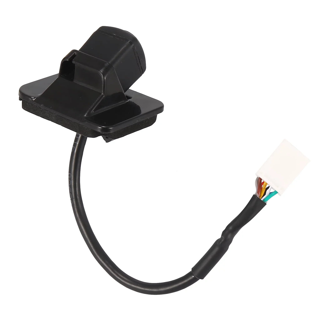 View Up Camera Accord Rear 39530-T2A-A31 Rear Park Honda Camera 2014-2017 Assist for Reverse Back