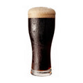 Extract SPICE Beer Homebrew Malt kit hops, Brewing recipe DARK PUMPKIN grains
