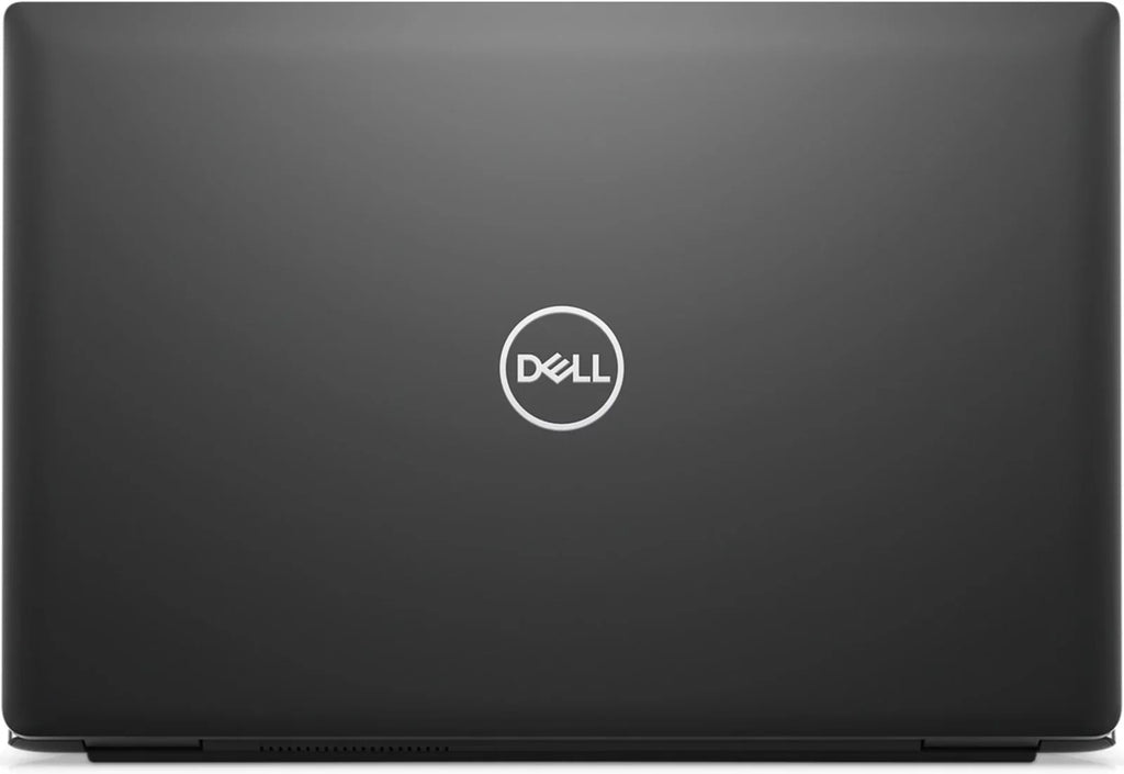 3000 4 - Dell | Laptop - GHz | SSD 16GB | 512GB - 15.6" Gen Core 4.7 HD Cores RAM 3520 @ 11th i7 CPU Latitude (2021)