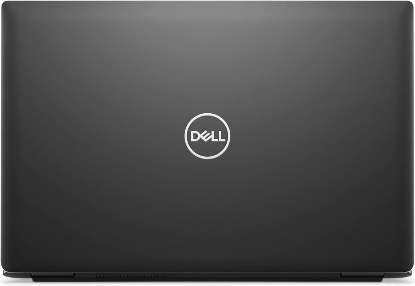 3000 4 - Dell | Laptop - GHz | SSD 16GB | 512GB - 15.6" Gen Core 4.7 HD Cores RAM 3520 @ 11th i7 CPU Latitude (2021)