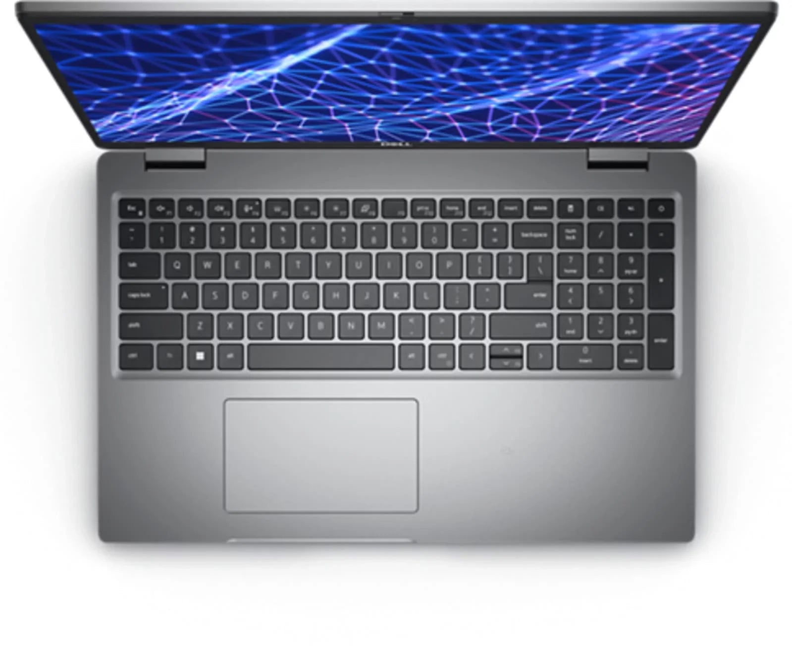 '- Laptop - - 1TB 4.7 RAM SSD (2022) 12th 32GB 15.6" 5000 FHD Latitude GHz @ (Refurbished) CPU Cores Dell Restored i7 Core 5530 Gen 10