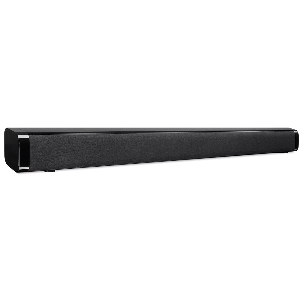 29" Wireless Soundbar, ITB031B iLive Bluetooth