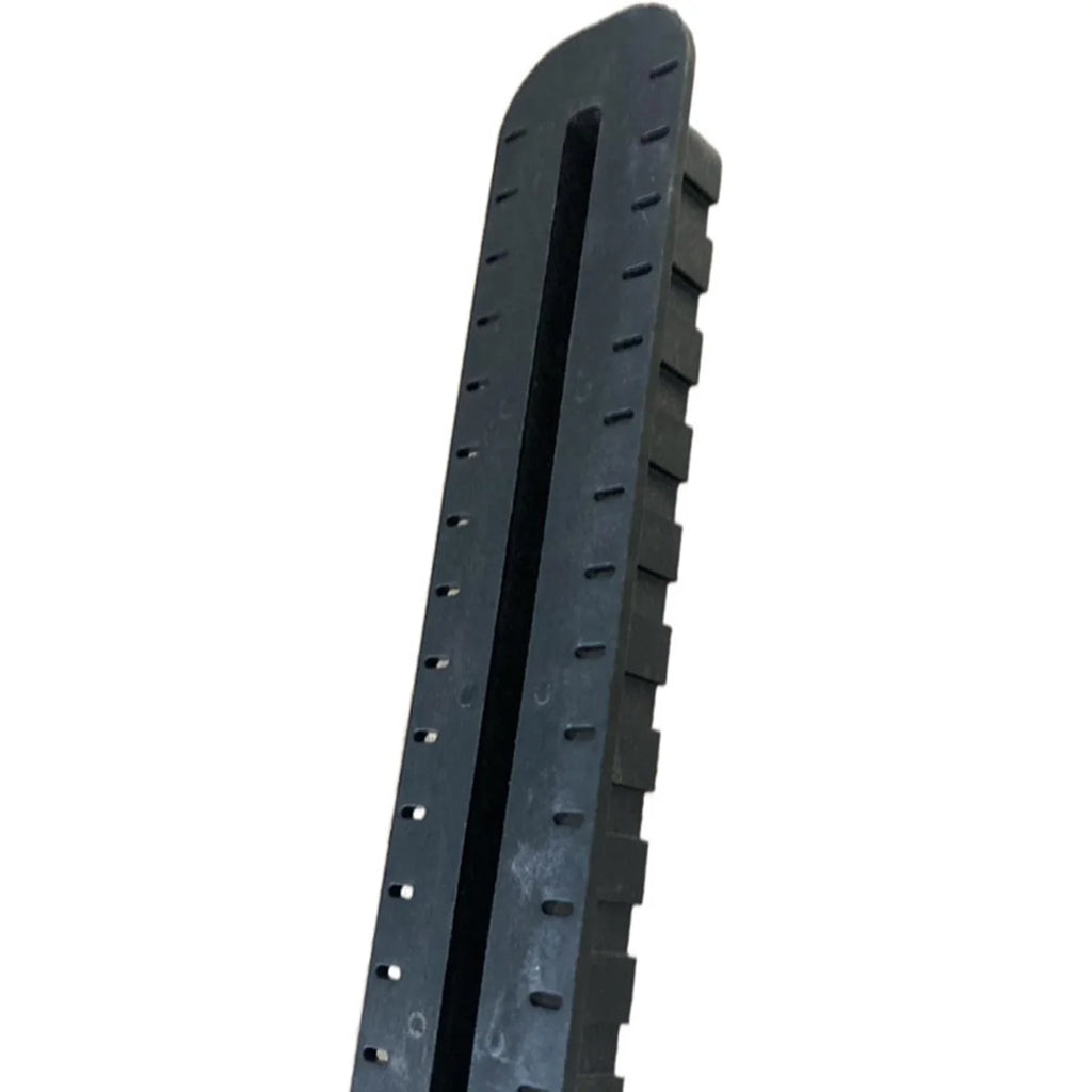 Center Center Paddle Surfboard for Board Box Rudder Tail Longboard Water Strong Surfing Sports Surfboard