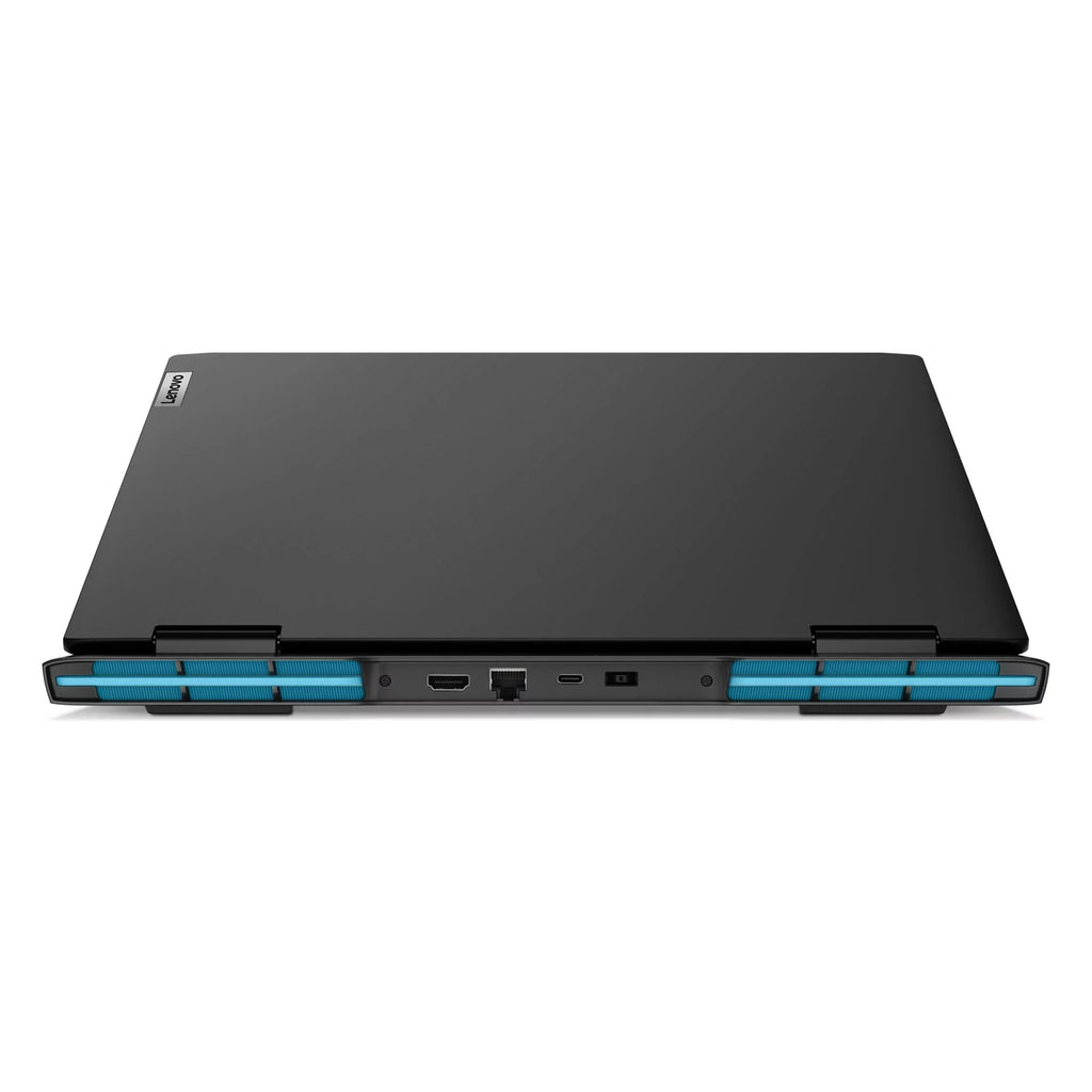 Laptop, Ryzen IdeaPad 16" 7 Lenovo For 512GB, Gaming 165Hz, 3 8GB, Gaming 6800H, IPS