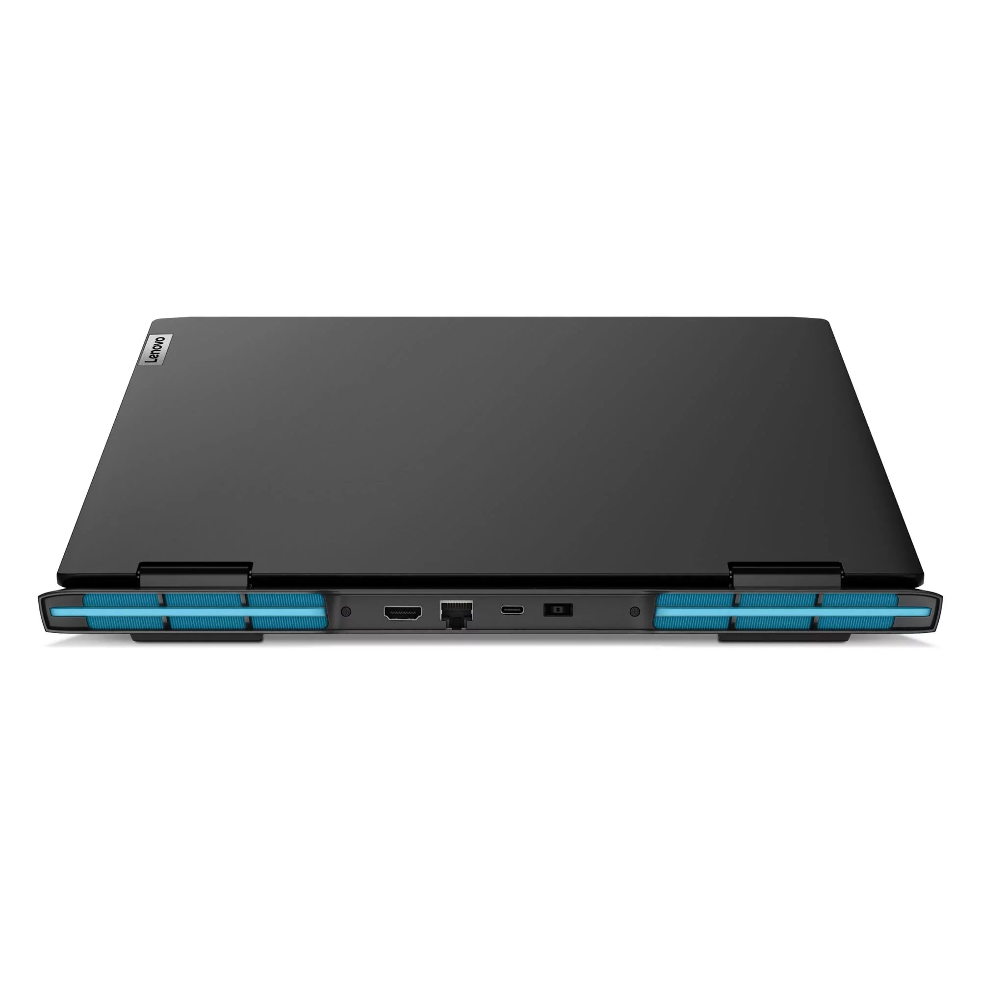 Laptop, Ryzen IdeaPad 16" 7 Lenovo For 512GB, Gaming 165Hz, 3 8GB, Gaming 6800H, IPS