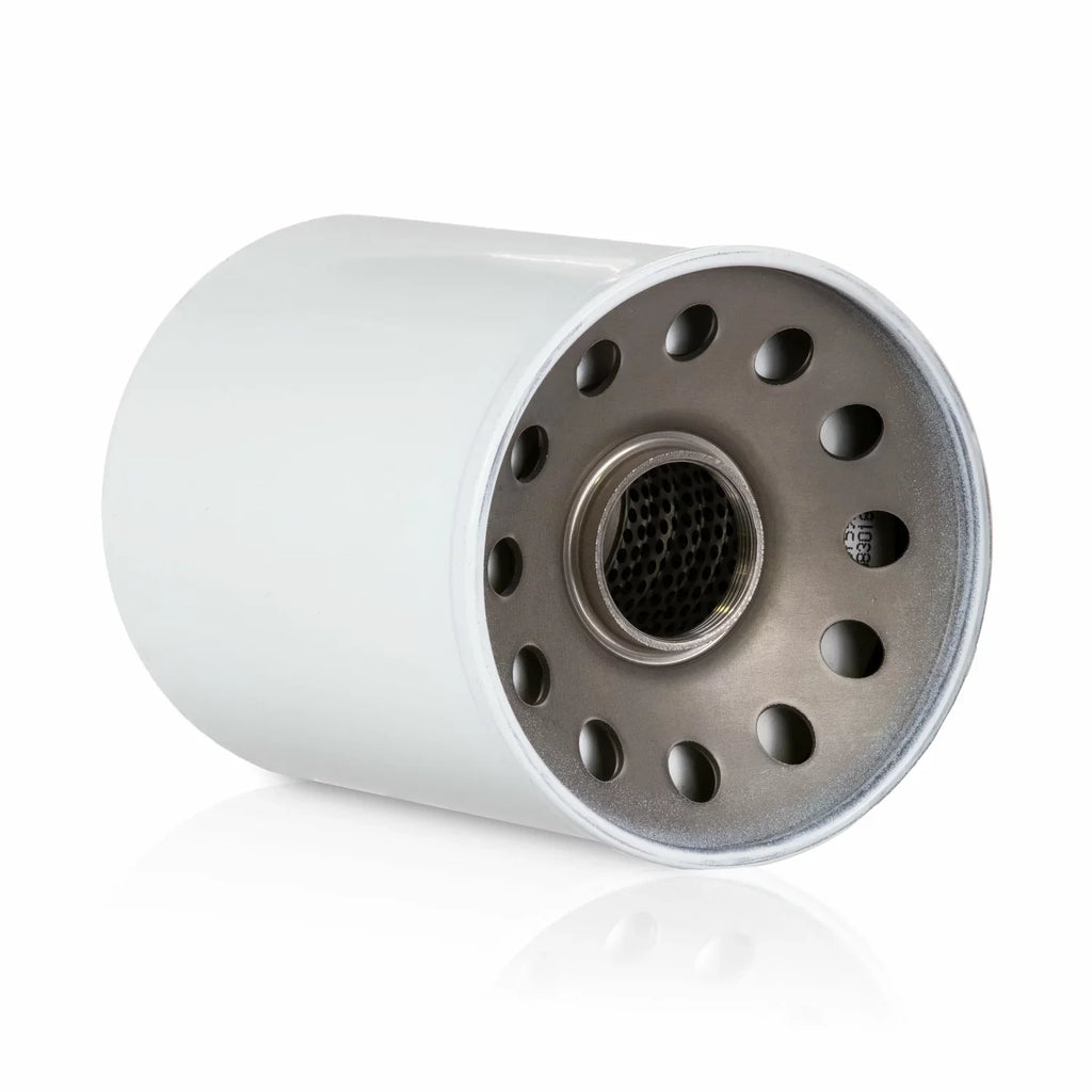 Microglass Element Micron 3 for Filter Direct HF6775in-On Construction FLEETGUARD Interchange