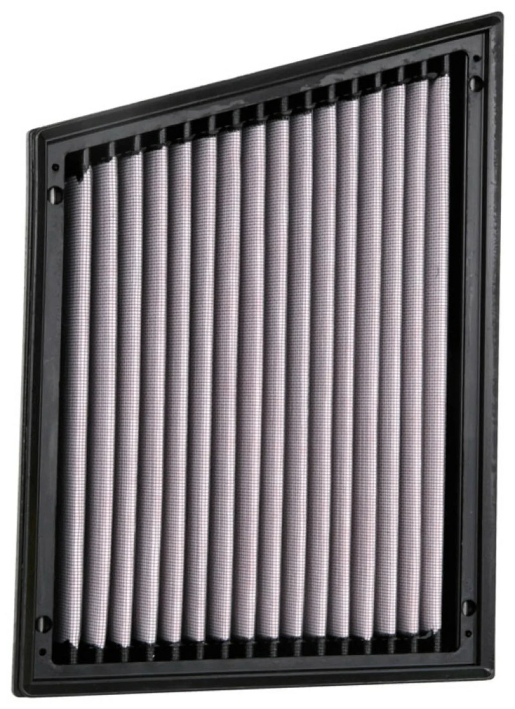 2011-2016 Replacement Air CHEVROLET Fits Filter GMC SIERRA SILVERADO, 851-466 2011-2016 select: AIRAID