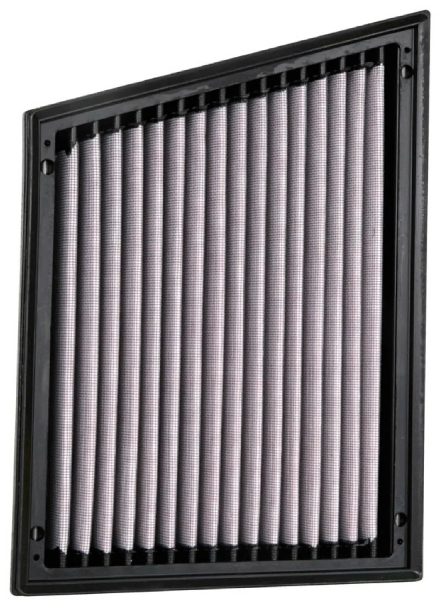 2011-2016 Replacement Air CHEVROLET Fits Filter GMC SIERRA SILVERADO, 851-466 2011-2016 select: AIRAID