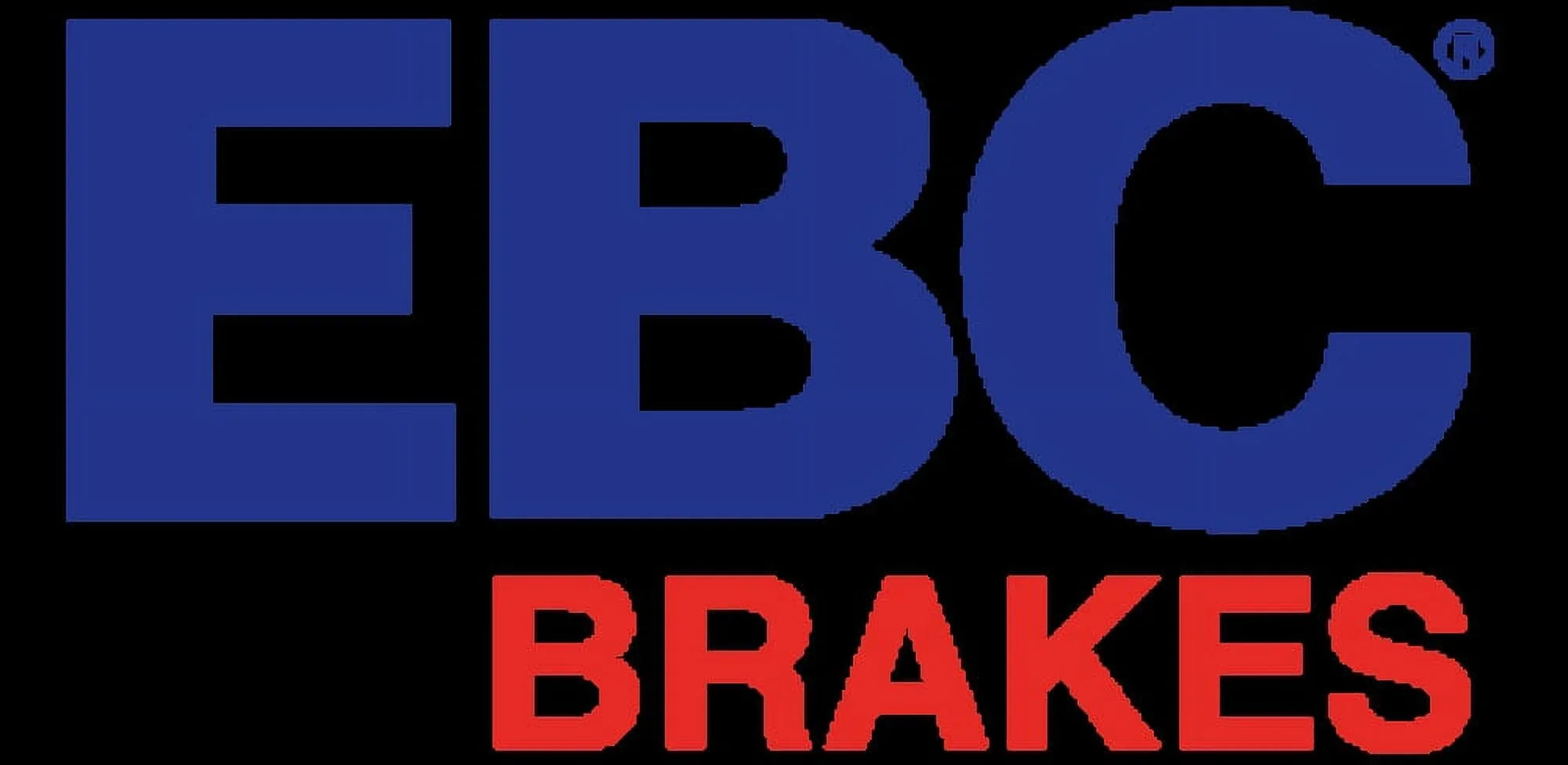 Brakes Kits RK 300 EBC S13 Rotors CHRYSLER select: Fits LIMITED 2009-2022 Yellowstuff CHALLENGER, DODGE S13KR1555 2012 Challenger and 300C Fits