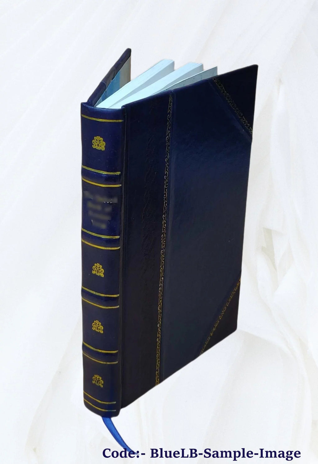 Bound] of The by Macedon; F.H. [Leather the 1886 Rawlins extracts and decades. fifth from last Selected fourth and two edited kings