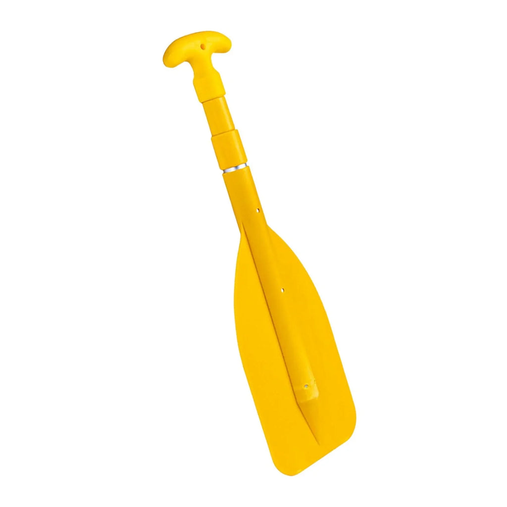 Outdoor Sports Boat Accessory Inflatable Paddle Canoeing harayaa Water for Kids