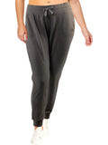 Fitness Jogger Face The Running Half Pants North Womens Dome