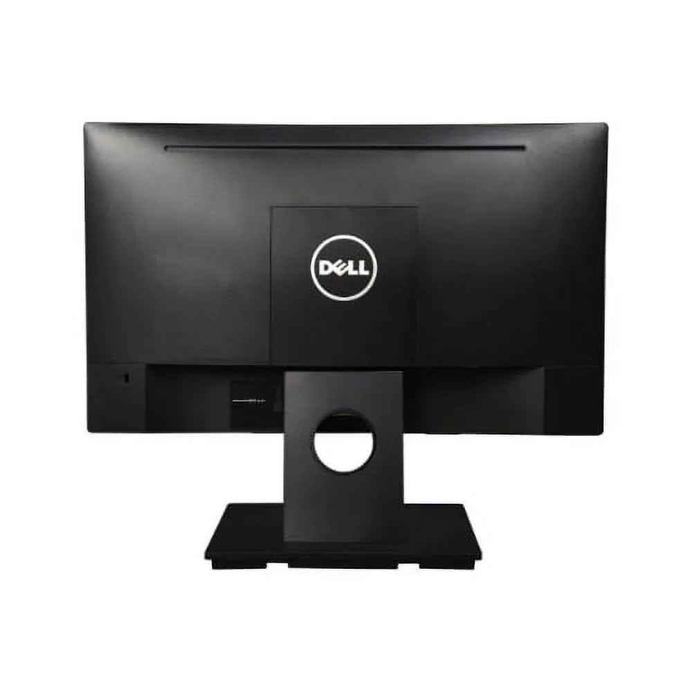 Dell E1916HV 19IN LED-Backlit LCD Monitor