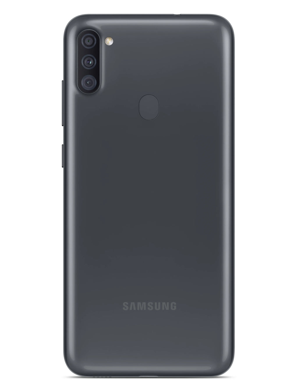 Samsung Boost A11